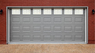 Garage Door Repair at Soundview Bruckner Bronx, New York